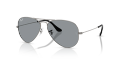 RAY-BAN 0RB3025 004/R5 58 Unisex Full Rim Sunglasses-image 1