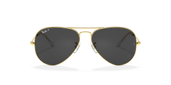 Ray-Ban Unisex RB3025 919648 58 Sunglasses-image 2
