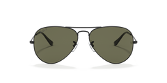 Ray-Ban Unisex RB3025 AVIATOR LARGE METAL W3361 58 14 135 3P Sunglasses-image 2