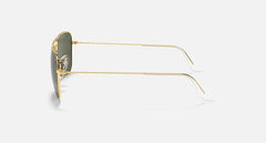 Ray-Ban RB3136 Unisex Sunglasses-image 3