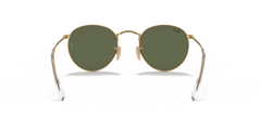 Ray-Ban Unisex RB3447N 001 53 Sunglasses-image 4