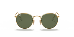 Ray-Ban Unisex RB3447N 001 53 Sunglasses-image 2