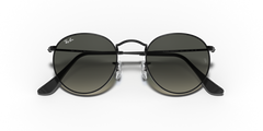 Ray-Ban Unisex RB3447-N ROUND METAL 002/71 53-21 145 3N Sunglasses-image 5