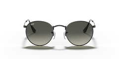 Ray-Ban Unisex RB3447-N ROUND METAL 002/71 53-21 145 3N Sunglasses-image 2
