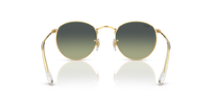 Ray-Ban RB3447 Men Sunglasses-image 4