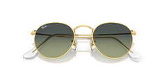 Ray-Ban RB3447 Men Sunglasses-image 5