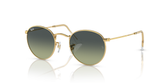 Ray-Ban RB3447 Men Sunglasses-image 1