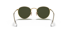 Ray-Ban Unisex RB3447 001 50 Sunglasses-image 4