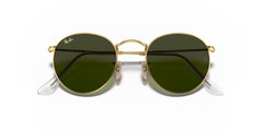 Ray-Ban Unisex RB3447 001 50 Sunglasses-image 5