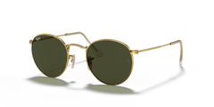 Ray-Ban Unisex RB3447 001 50 Sunglasses-image 1