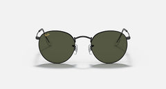 Ray-Ban RB3447 919931 50 Unisex Sunglasses-image 2