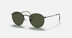 Ray-Ban RB3447 919931 50 Unisex Sunglasses-image 1