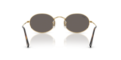 RAY-BAN 0RB3547N 001/B1 51 Unisex Full Rim Sunglasses-image 4