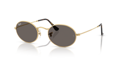 RAY-BAN 0RB3547N 001/B1 51 Unisex Full Rim Sunglasses-image 1