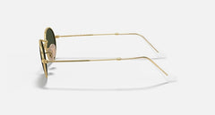 Ray-Ban Man RB3547 001/31 51 Sunglasses-image 3