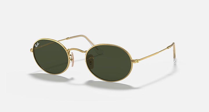 Ray-Ban Man RB3547 001/31 51 Sunglasses