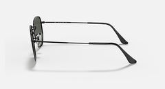 Ray-Ban Unisex RB3548N 002/58 54 Sunglasses-image 3