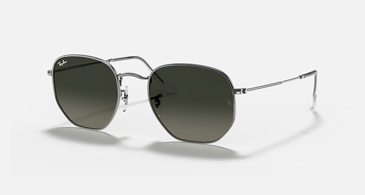 Ray-Ban Unisex RB3548-N 004/71 51-21 145 3N Sunglasses