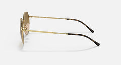Ray-Ban Unisex RB3565 JACK 001/51 51-20 145 2N Sunglasses-image 3