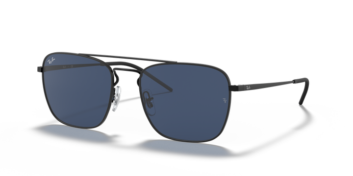 Ray-Ban Square Style Sunglasses-image 1