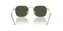 Ray-Ban JIM RB3694 Unisex Sunglasses-image 4