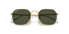 Ray-Ban JIM RB3694 Unisex Sunglasses-image 5