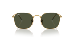 Ray-Ban JIM RB3694 Unisex Sunglasses-image 2