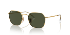 Ray-Ban JIM RB3694 Unisex Sunglasses-image 1