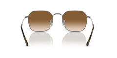 Ray-Ban RB3694 Unisex Sunglasses-image 5