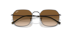 Ray-Ban RB3694 Unisex Sunglasses-image 4