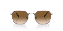 Ray-Ban RB3694 Unisex Sunglasses-image 2