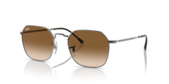 Ray-Ban RB3694 Unisex Sunglasses-image 1
