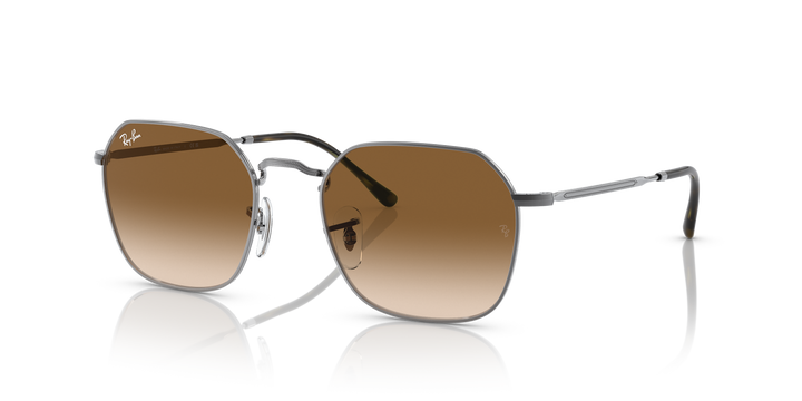 Ray-Ban RB3694 Unisex Sunglasses-image 1