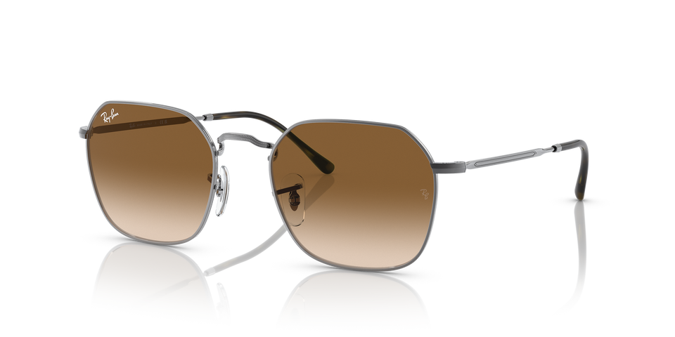 Ray-Ban RB3694 Unisex Sunglasses