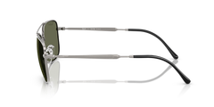RAY-BAN 0RB3755 004/58 59 Unisex Full Rim Sunglasses-image 3