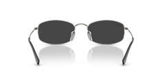 RAY-BAN 0RB3832 004/48 52 Unisex Full Rim Sunglasses-image 4