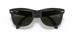Ray-Ban Unisex RB4105 601-S 54-20 140 3N Sunglasses-image 5