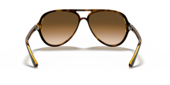 Ray-Ban RB4125 Men's Sunglasses-image 4