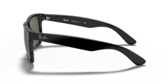 Ray-Ban Unisex RB4165 JUSTIN 601/71 54-16 145 3N Sunglasses-image 3