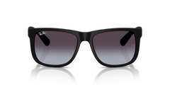 Ray-Ban Unisex RB4165 JUSTIN 601/8G 54-16 145 3N Sunglasses-image 2