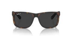 Ray-Ban RB4165 Men's Sunglasses-image 2