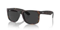 Ray-Ban RB4165 Men's Sunglasses-image 1