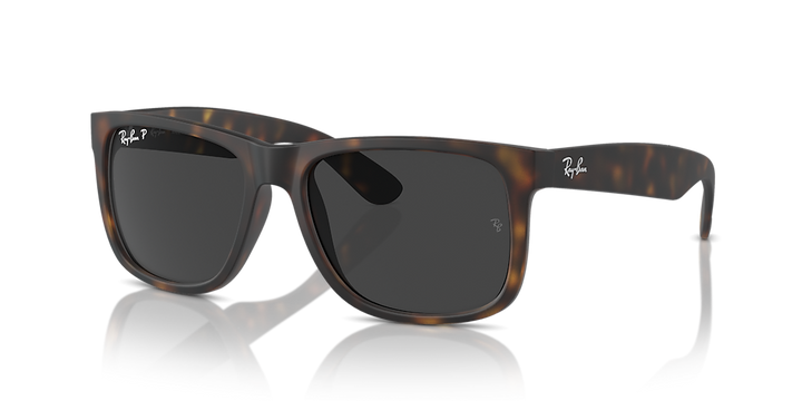 Ray-Ban RB4165 Men's Sunglasses-image 1