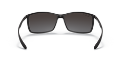 Ray-Ban Unisex RB4179 601-S/82 62-13 140 3P Sunglasses-image 3