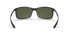 Ray-Ban Men RB4179 601-S/9A 62-13 140 3P Sunglasses-image 3
