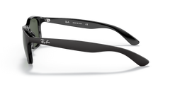 Ray-Ban Unisex RB4202 ANDY 6069/71 55-17 145 3N Sunglasses-image 2