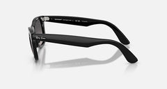 Ray-Ban WAYFARER EASE Square-Style Sunglasses - Image 3