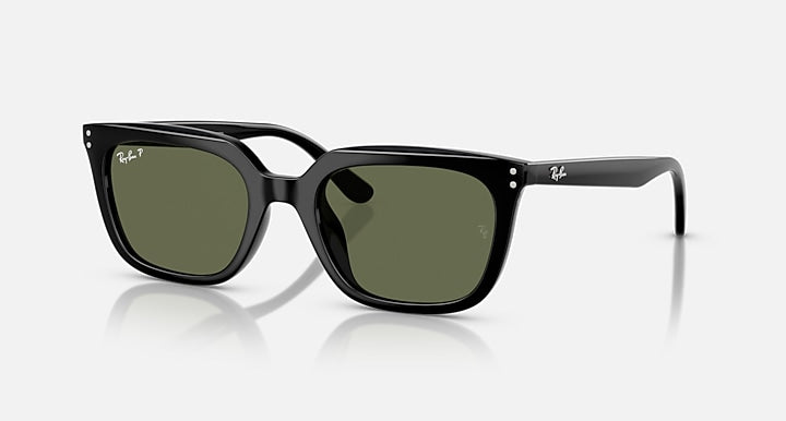 Ray-Ban Square Style Sunglasses - Image 1