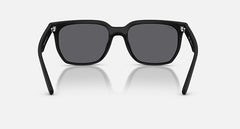 RAY-BAN 0RB4466D 601S81 47 Unisex Full Rim Sunglasses-image 4