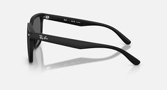RAY-BAN 0RB4466D 601S81 47 Unisex Full Rim Sunglasses-image 3